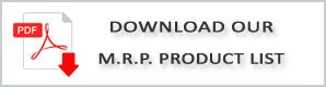 Download Price List